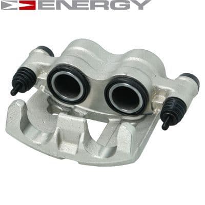 zh0241 ENERGY Тормозной суппорт