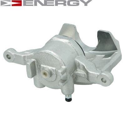 zh0309 ENERGY Гальмівний супорт для Mitsubishi L200