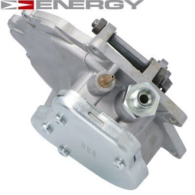 pv0001 ENERGY Вакуумний підсилювач гальмівної системи