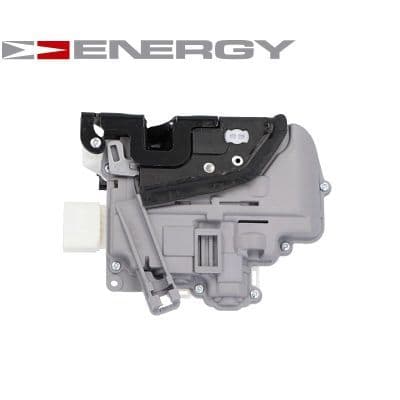 zdp0023l ENERGY Замок двери