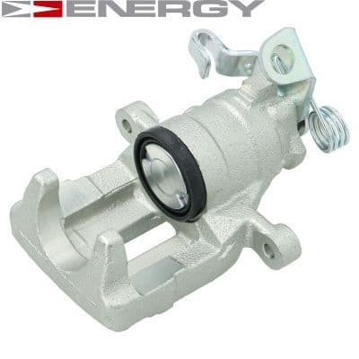 zh0122 ENERGY Тормозной суппорт