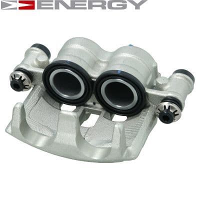 zh0224 ENERGY Гальмівний супорт