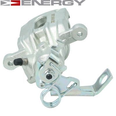 zh0161 ENERGY Тормозной суппорт для Honda Civic