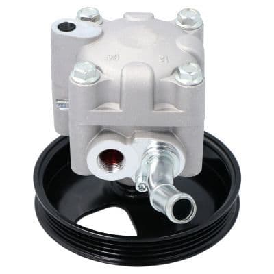 pw680188 ENERGY Насос ГПК для Nissan Primera