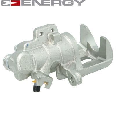 zh0192 ENERGY Тормозной суппорт для Honda Civic