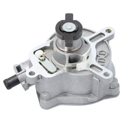 pv0014 ENERGY Вакуумный усилитель тормозной системы