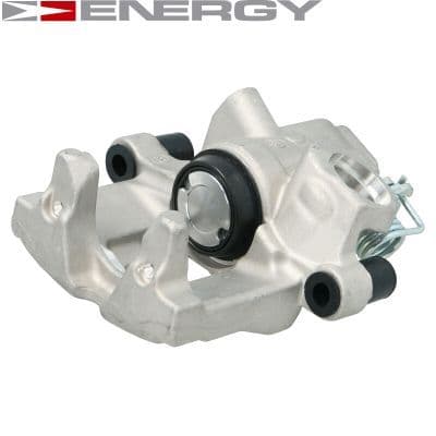 zh0202 ENERGY Тормозной суппорт для Citroen C5