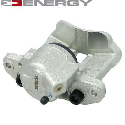 zh0286 ENERGY Гальмівний супорт