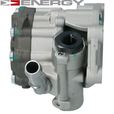 pw680218 ENERGY Насос ГПК для Audi A8