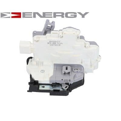 zdt0024l ENERGY Замок дверей