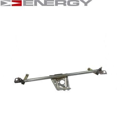 mw0007 ENERGY Трапеция стеклоочистителя