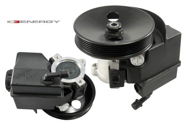 pw680790 ENERGY Насос ГУР