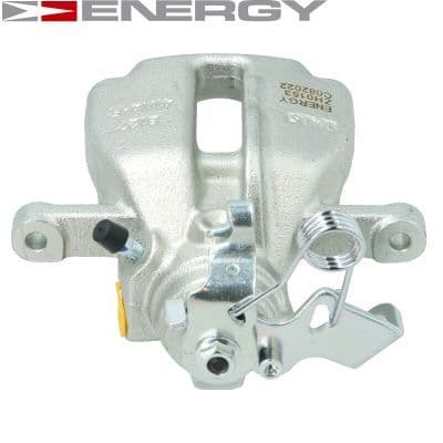 zh0153 ENERGY Тормозной суппорт