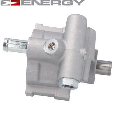 pw680869 ENERGY Насос ГУР