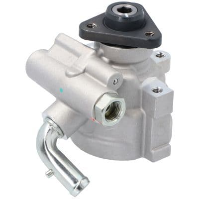 pw680311 ENERGY Насос ГПК