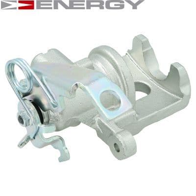 zh0160 ENERGY Тормозной суппорт для Honda Civic