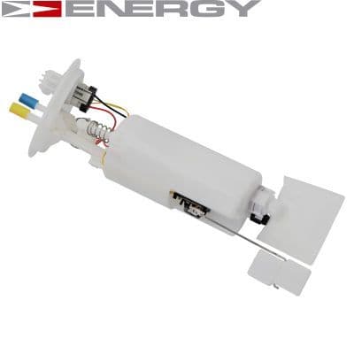 g30057 ENERGY Паливний насос
