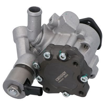 pw690231 ENERGY Насос ГПК