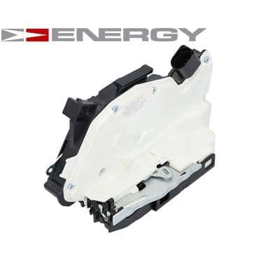 zdt0020l ENERGY Замок дверей