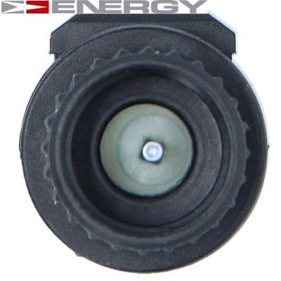 cp0002 ENERGY Датчик швидкості