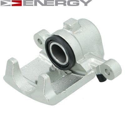 zh0116 ENERGY Тормозной суппорт для Toyota Corolla
