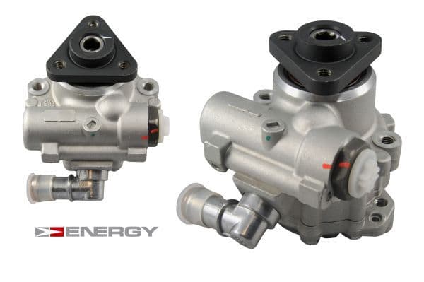 pw7855 ENERGY Насос ГПК для Audi A4