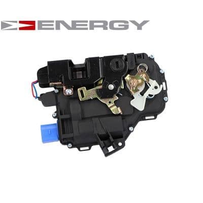 zdt0016l ENERGY Замок двери