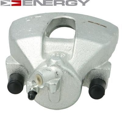 zh0217 ENERGY Гальмівний супорт