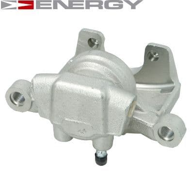 zh0315 ENERGY Гальмівний супорт