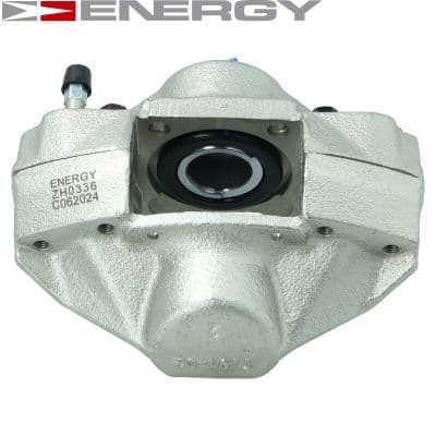 zh0336 ENERGY Тормозной суппорт