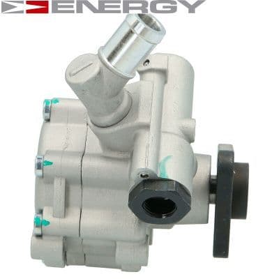 pw690342 ENERGY Насос ГПК для Jeep Wrangler