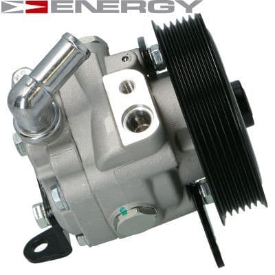 pw690234 ENERGY Насос ГПК