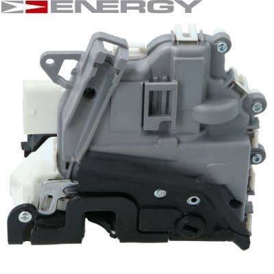 zdt0028p ENERGY Замок дверей