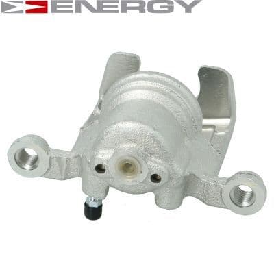 zh0278 ENERGY Гальмівний супорт