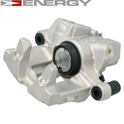zh0201 ENERGY Гальмівний супорт для Citroen C5