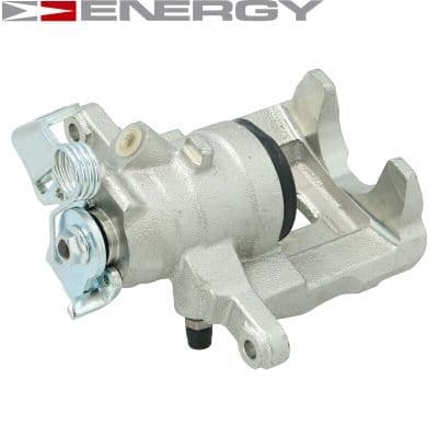 zh0209 ENERGY Гальмівний супорт