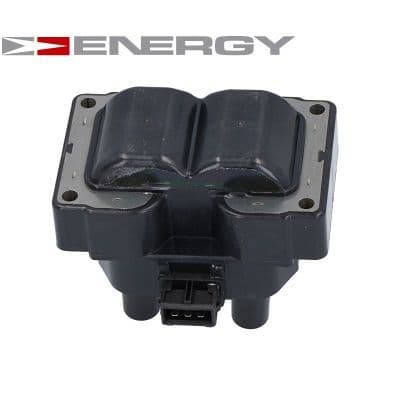 cz0009 ENERGY Котушка запалювання