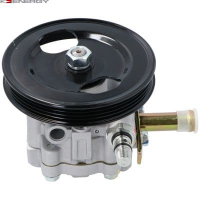 pw670047 ENERGY Насос ГУР для Mitsubishi L200