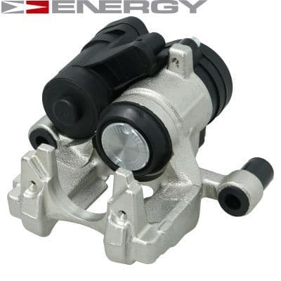 zh0214 ENERGY Гальмівний супорт