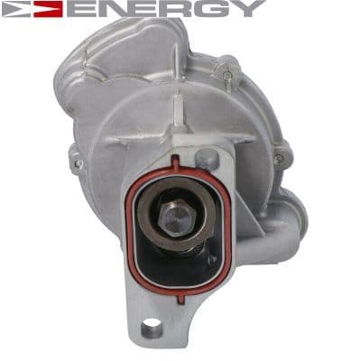 pv0007 ENERGY Вакуумный усилитель тормозной системы