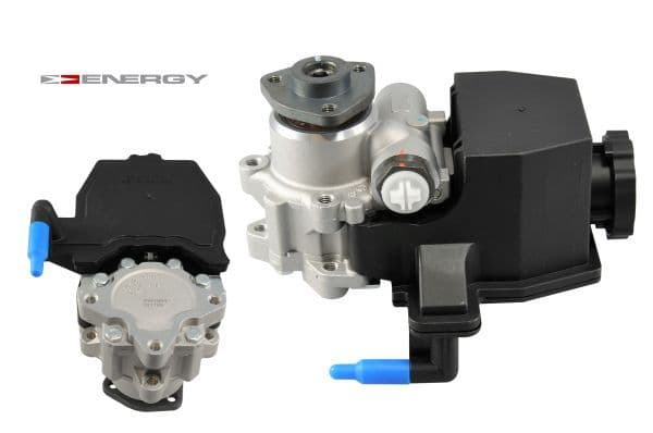 pw1904 ENERGY Насос ГПК