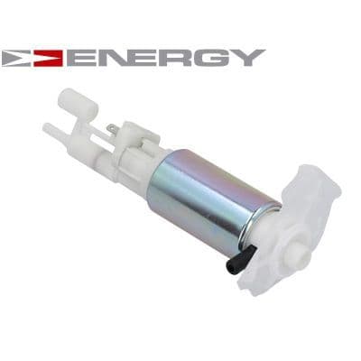 g10005 ENERGY Топливный насос