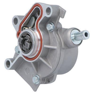 pv0012 ENERGY Вакуумный усилитель тормозной системы