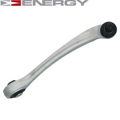 wa0001lpg ENERGY Важіль підвіски