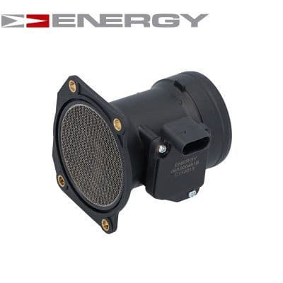 epp0008 ENERGY Расходомер воздуха