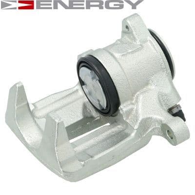 zh0188 ENERGY Тормозной суппорт