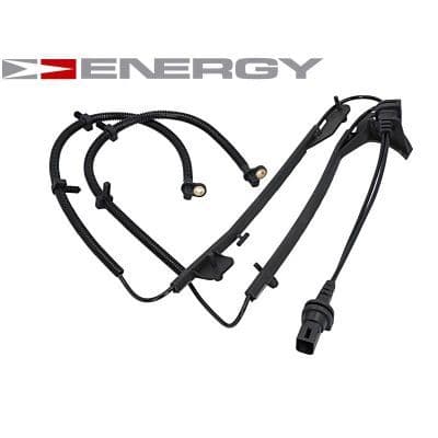 ca0110t ENERGY Датчик ABS