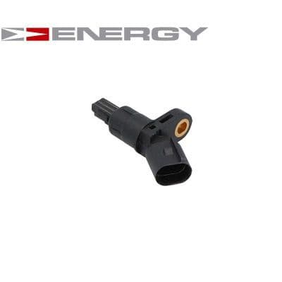 ca0016t ENERGY Датчик ABS