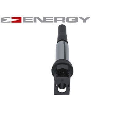cz0062 ENERGY Катушка зажигания
