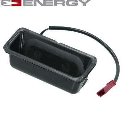 pkb0003 ENERGY Ручка задніх дверей для BMW 5 Series